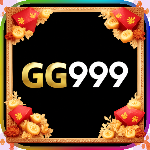 gg999 — mitra unggulan