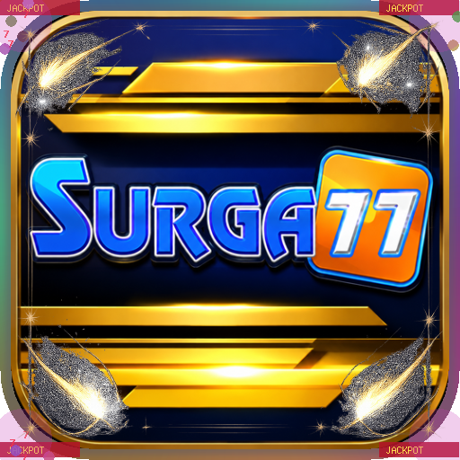 surga77 — mitra unggulan