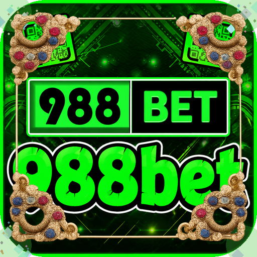 988bet — galeri pratinjau - APK Resmi