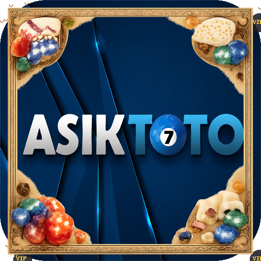asiktoto — mitra unggulan